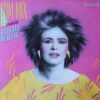 Danielle Deneuve – Thinking Of Love